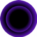 iqoo游戏魔盒APP最新版