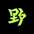 星野CAMP露营app官方版