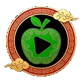 小苹果戏曲最新版本