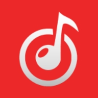 淘歌音乐app最新版