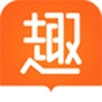 奇趣刊最新安卓版
