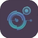 光速连点器最新版