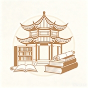 阅书阁下载APP客户端安卓版