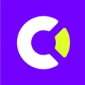 CyCity取信软件官方版