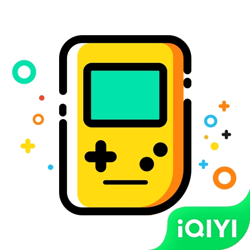 爱奇艺小游戏app安卓版