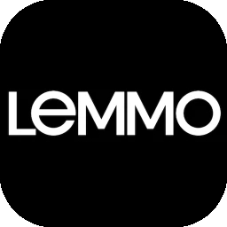 lemmo自行车app官方版