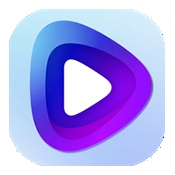 星落TV