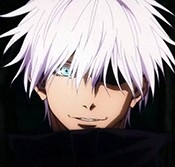 秋华点击器拳头版app手机版