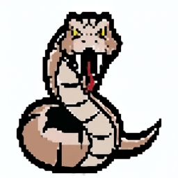 毒蛇公益端口和平精英2026最新版