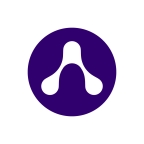 FLOW心流所最新官方版