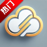 筋斗云旅行助手最新版