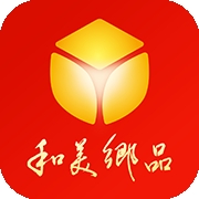 央企消费帮扶最新官方版