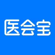 医会宝官方最新版