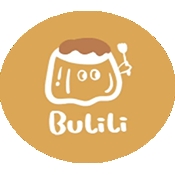 布丁直装卡密免费版