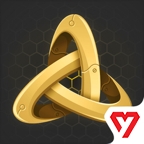 多益战盟官方最新版