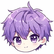 花咔漫画APP官方最新版