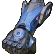 全套3.0(升级版)免费最新版