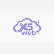 CCWebTv升级最新版