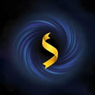 破界符应用启动器最新版