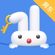 巴乐兔房东app手机版