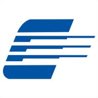 渝智行官方最新版