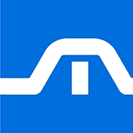 法保网官方最新版