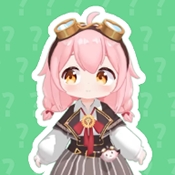 永雏小菲语音盒语音包手机版