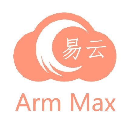 MAX风车注入工具免费手机版