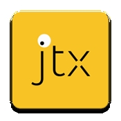 jtx Board开源免费版