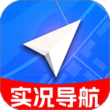 驾车巡航导航最新版