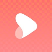 漫小社官方最新版