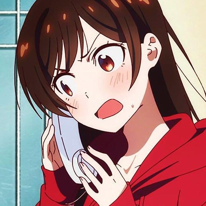 水源千鹤美化包最新版