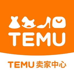 Temu卖家中心官方最新版