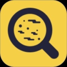 慧眼识菌app官方版