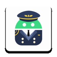 Permission Pilot安卓最新版