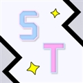simply trace官方正版