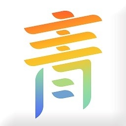 青新闻App客户端安卓版