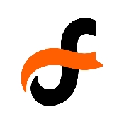 FizzAPP免费最新版