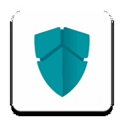 ESET Mobile Security安卓版