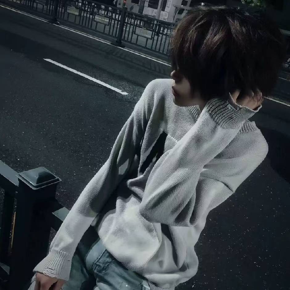 恶名连点7.0(自动版)官方正版