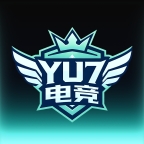 YU7电竞护航官方版