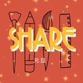 lazyshare绘画软件安卓版