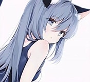 涌泉新版ACE拦截免费最新版