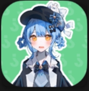 橘雪莉语音盒APP2026最新版
