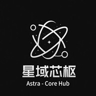 Alex科技辅助脚本安卓版