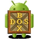 AnDOSBox模拟器官方版