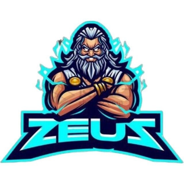 ZEUS宙斯辅助器最新版