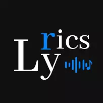 歌词音箱app安卓版