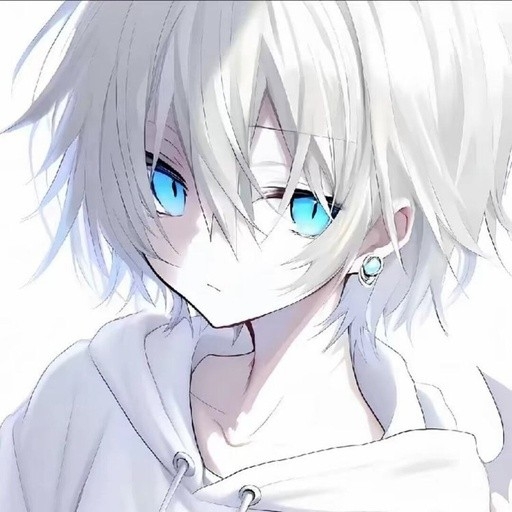 星仔速刷体质定制版软件安卓版