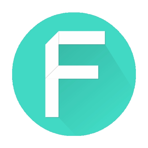 floattext悬浮文本最新版